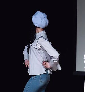 DIA - Somyi - 190512