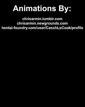 2 Miqo'te Girls having fun