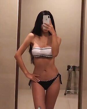 A-yeon