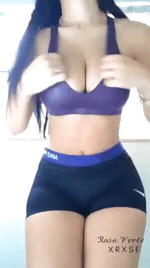PoP!