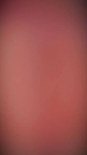 Fuck titles... Focus on the Ass 👅🍑