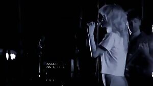Hayley Williams