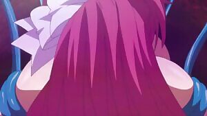 Inyouchuu Etsu - 01