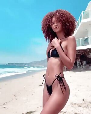 Juliana Nalú