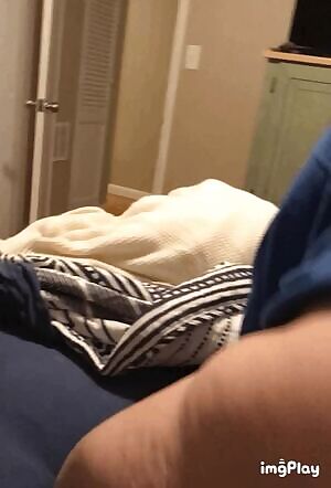 How long could you last?