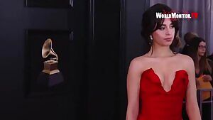 Camila Cabello