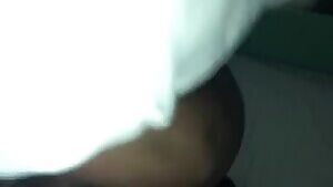 One last one for the day another friend came to visit.