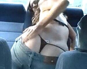 Twerking