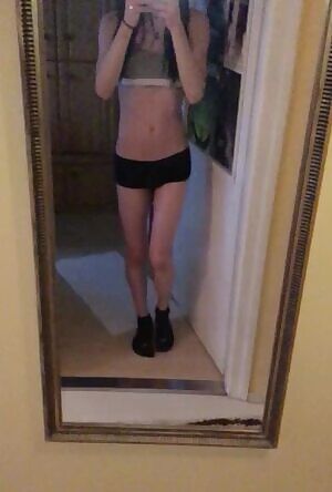 Throwback Thursday <3