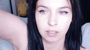 Two Great new videos, I'm back from Hiatus : office dog & bro sis RP!