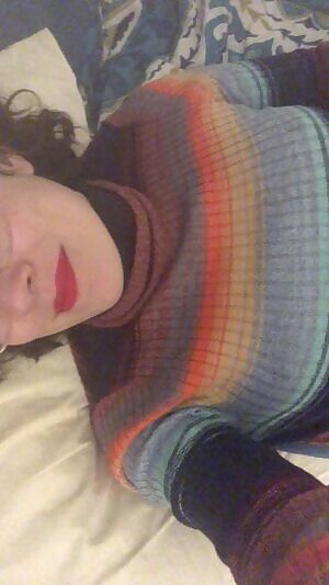 I should’ve been alive in the 70s