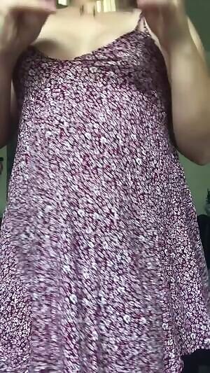 how did i find this sub sooner?! i’ve still got 2 weeks left to share with you guys 😉