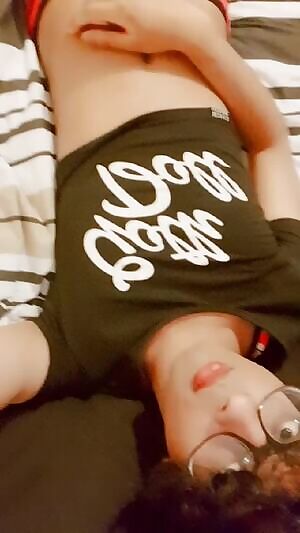 I get a lot of compliments for my fashion sense