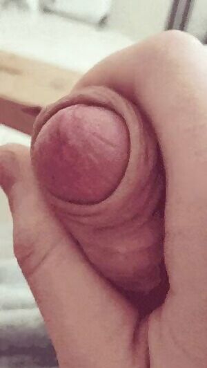 First gif