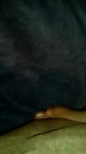 Here's a nice cumshot of mine from a few years ago