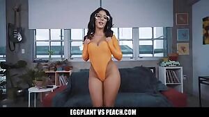 Miami Nice