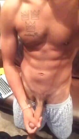 Just messing around. Come join :P