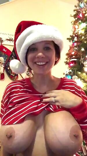 Merry Christmas!!!