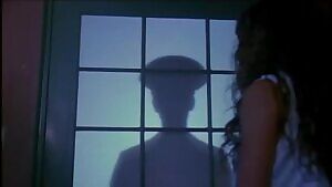 Cheryl Lawson - The Dead Pit