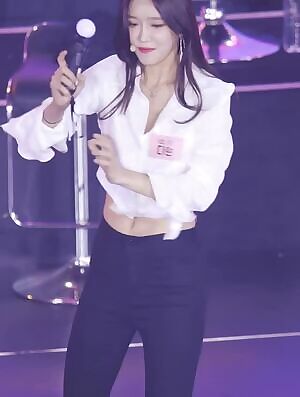 WJSN - Dawon