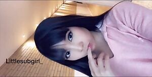 Good morning, here is a nude ;)