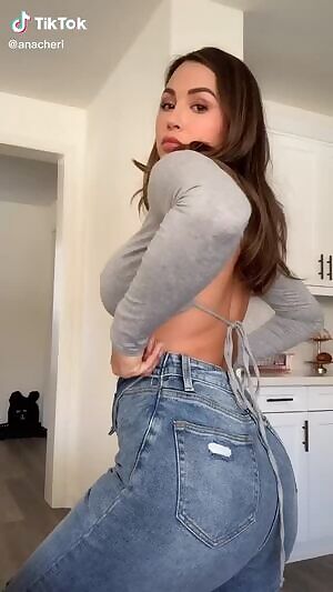 Nippy