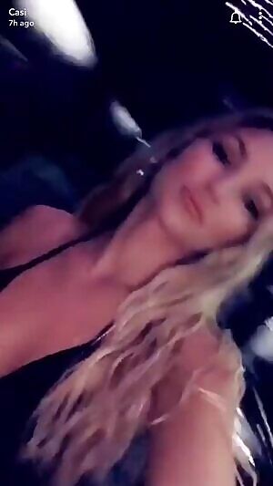 Mini Twerk