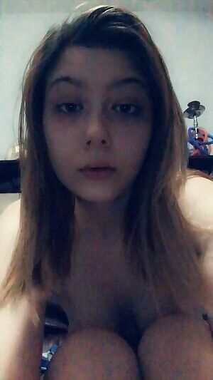 why am i always so horny..