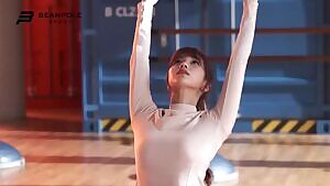 Twice - Mina