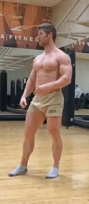 🙋🏼‍♂️.