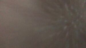 Can bloopers still be sexy?  🤔