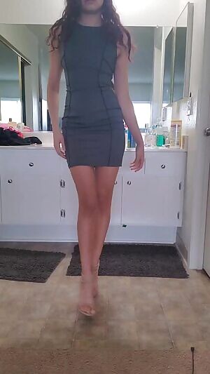 Watch it for the dog 🐾