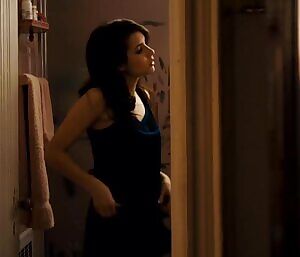 Emma Roberts - Twelve