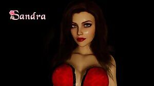 Sandra