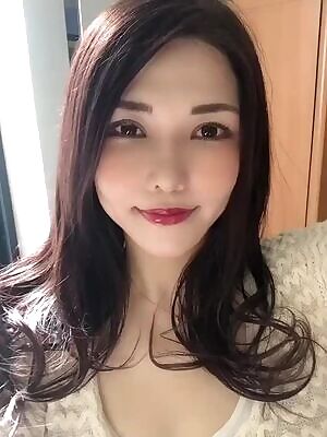 A message from Anri