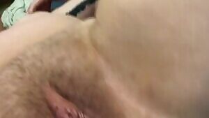 Y’all liked my last gif so here’s another one!