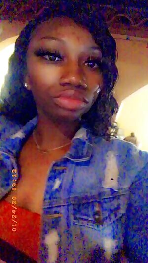 What else to do when you’re so bored?