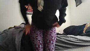 I can't keep my hands off of myself... Lets play truth or dare, I'll tell you about all the slutty things I do, and you can watch me touch....