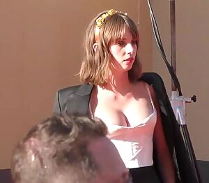 Maya Hawke