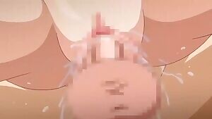 Fucking the maid