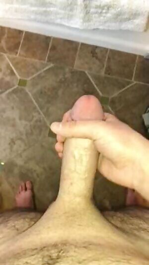 It’s so great to jerk, PMs welcome