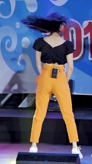 Fromis_9 - Saerom