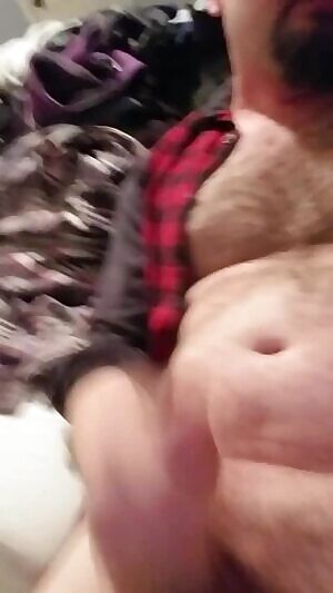 New tribute to all the sexy people.