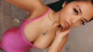 Lawdy