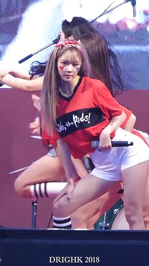 Dreamcatcher - Sua
