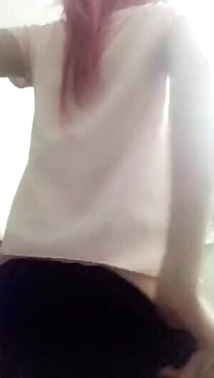 Cum have some fun with this petite ass on Good Friday (;   details down below! ❤️