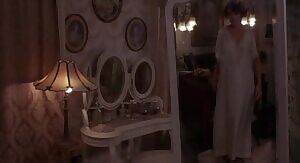 Sylvia Kristel- Lady Chatterley's Lover