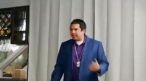 Anyone know the title?