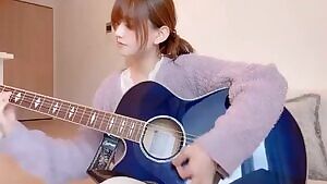 Good morning, its a Beautiful day <3 :)