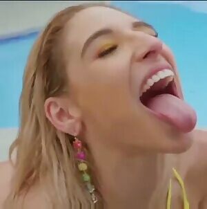 Cumslut